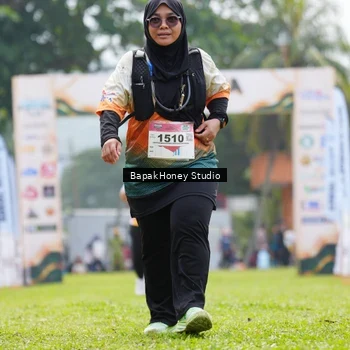 Runner Photo 8865077