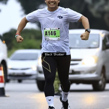 Runner Photo 8865078