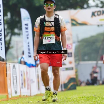 Runner Photo 8865091
