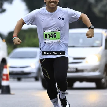 Runner Photo 8865094