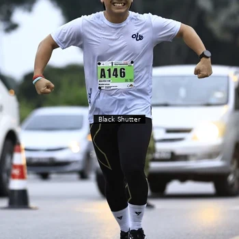Runner Photo 8865095