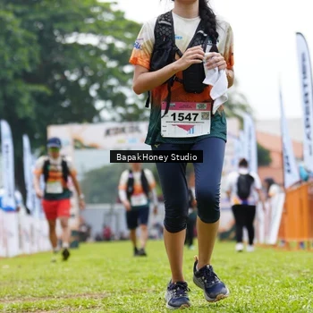 Runner Photo 8865097