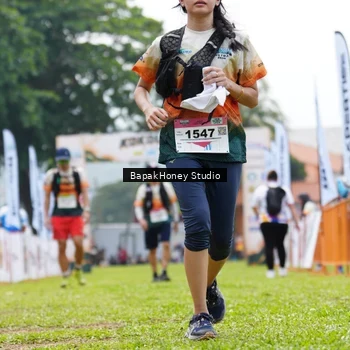 Runner Photo 8865098
