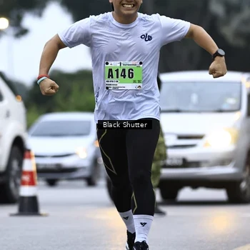 Runner Photo 8865100