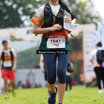 Runner Photo 8865101