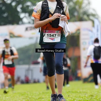 Runner Photo 8865102