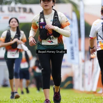 Runner Photo 8865106
