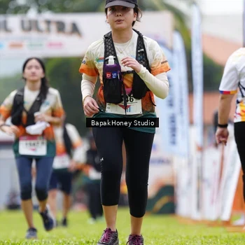 Runner Photo 8865107