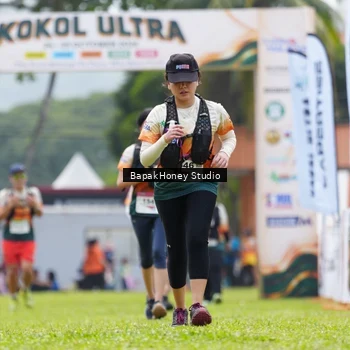 Runner Photo 8865110