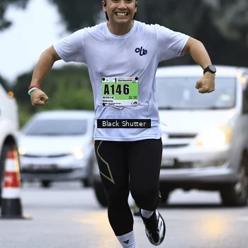 Runner Photo 8865111