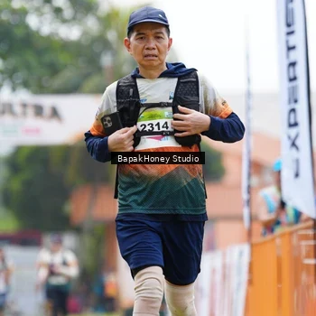 Runner Photo 8865112