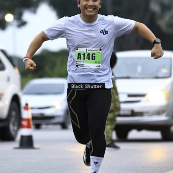 Runner Photo 8865113