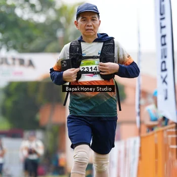 Runner Photo 8865114