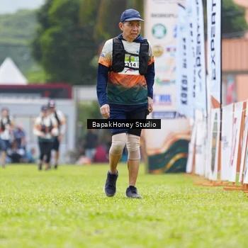Runner Photo 8865116