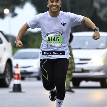 Runner Photo 8865118
