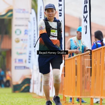 Runner Photo 8865119
