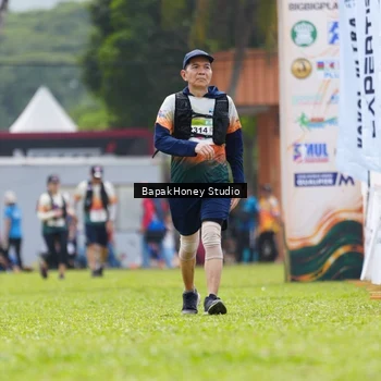 Runner Photo 8865120
