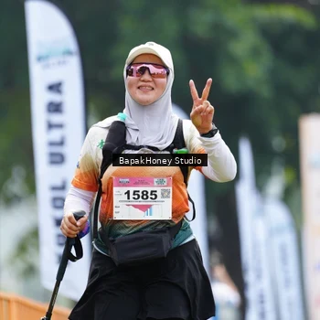 Runner Photo 8865124