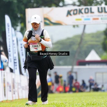 Runner Photo 8865125