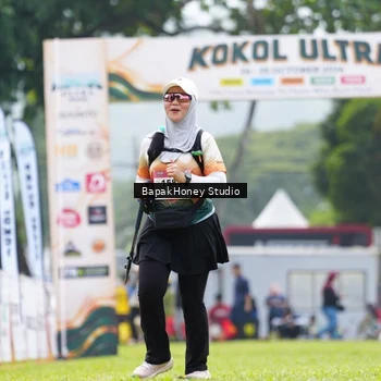 Runner Photo 8865126