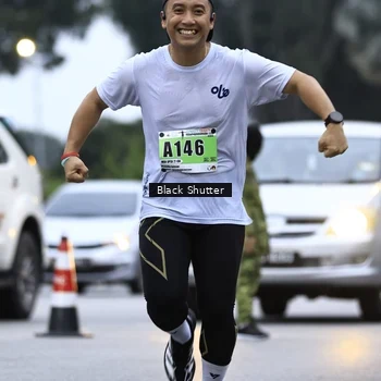Runner Photo 8865127