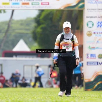 Runner Photo 8865130