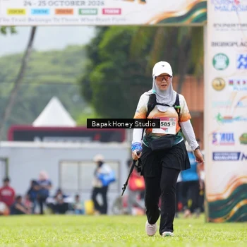Runner Photo 8865131