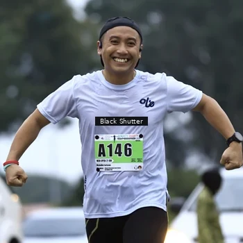 Runner Photo 8865132