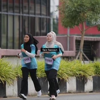 Runner Photo 8865136