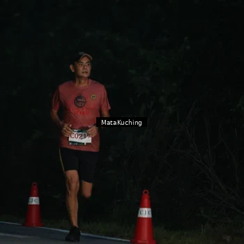 Runner Photo 8865137