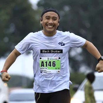 Runner Photo 8865138