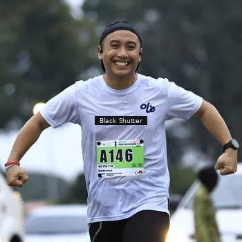 Runner Photo 8865142