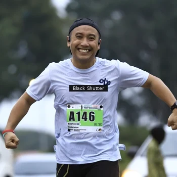 Runner Photo 8865145