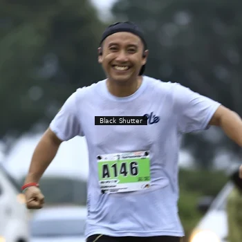 Runner Photo 8865147
