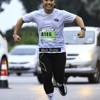 Runner Photo 8865152