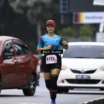 Runner Photo 8865155
