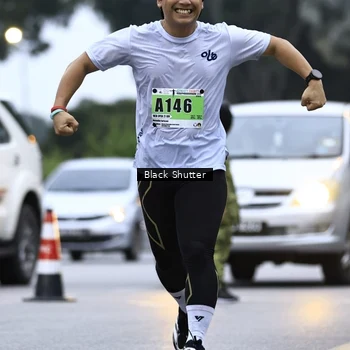 Runner Photo 8865157