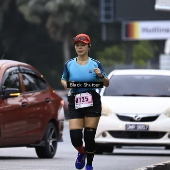Runner Photo 8865160