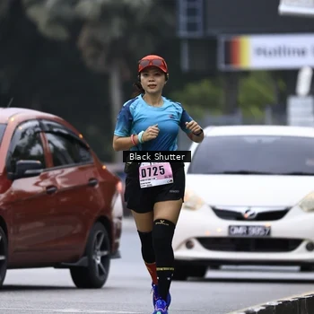 Runner Photo 8865162
