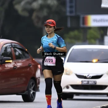Runner Photo 8865168