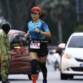 Runner Photo 8865172