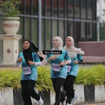 Runner Photo 8865179
