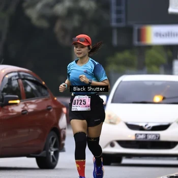 Runner Photo 8865180