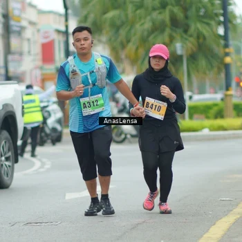 Runner Photo 8865186
