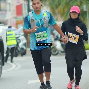 Runner Photo 8865188