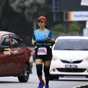 Runner Photo 8865191