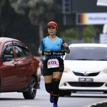 Runner Photo 8865194
