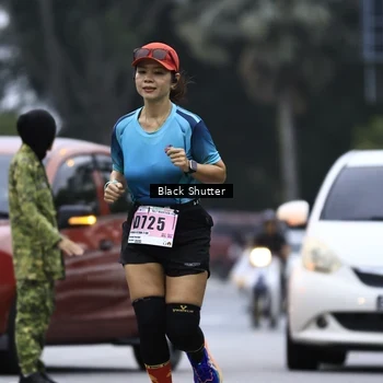 Runner Photo 8865195