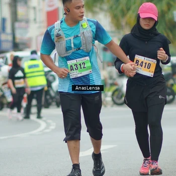 Runner Photo 8865196