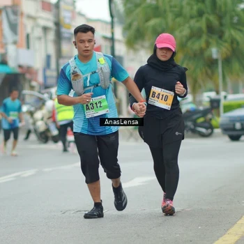 Runner Photo 8865198